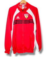 VFB Stuttgart 1999/2000 Jacket (L)