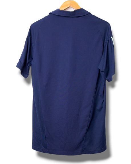 Ajax 2023/2024 Polo (H)