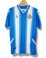 Espanyol 2022/2023 Thuis Shirt (S)