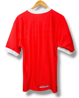 Liverpool 1998/1999 Heimtrikot (M)