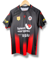 Excelsior 2018/2019 Thuis Shirt (M)