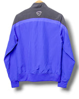 Manchester United Jacke 2013/2014 (S)