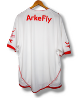 FC Twente 2008/2009 Uit Shirt (XL)
