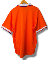 Netherlands 1998 Home Shirt (XL)