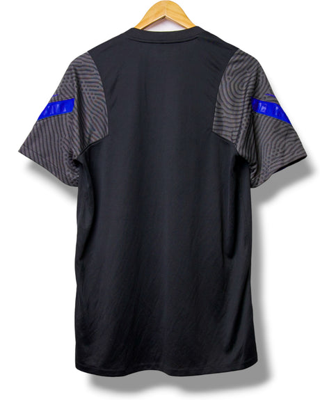 Nederland 2020 Training Shirt (M)