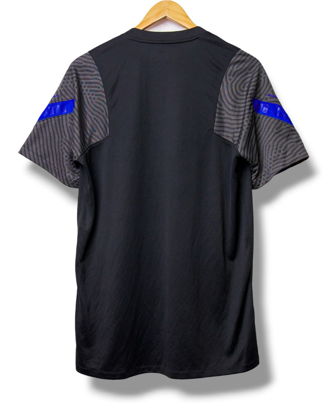 Nederland 2020 Training Shirt (M)