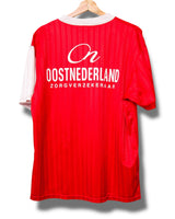 FC Twente 1997/1998 Training Shirt (XL)