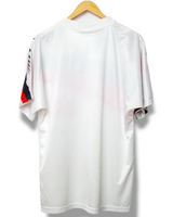 New England 1996/1997 Away Shirt (L)