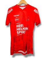 Helmond Sport 2025/2026 Thuis Shirt (M)