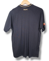 Manchester United 2004/2005 Special Shirt (M)