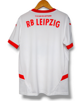 Red Bull Leipzig 2024/2025 Heimtrikot (164)