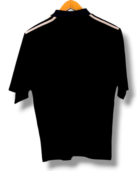 Schalke 04 1997/1998 Derde Shirt (S)