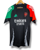 Arsenal 2024/2025 Training Shirt (S)