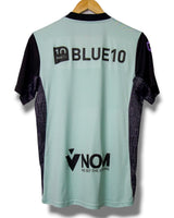 Sparta 2023/2024 Training Shirt (S)