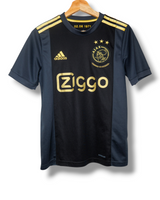 Ajax 2020/2021 Derde Shirt (164)