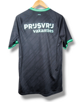 Feyenoord 2024/2025 Uit Shirt (M)