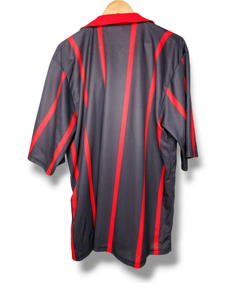Blackburn Rovers 1994/1995 Away Shirt (XXL)