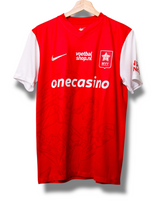 MVV Maastricht 2023/2024 Heimtrikot (M)