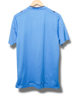FC Twente 2018/2019 Training Shirt (L)