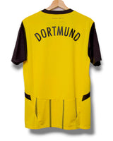 Dortmund 2024/2025 Thuis Shirt (M)
