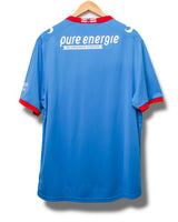 FC Twente 2018/2019 Auswärtstrikot (XL)