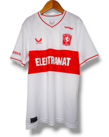 FC Twente 2023/2024 Uit Shirt (164)