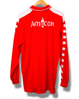 FC Twente 1998/1999 Heimtrikot (XXL)
