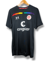 ST Pauli 2019/2020 Ausweichtrikot (M)