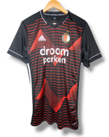 Feyenoord 2020/2021 Away Shirt (M)