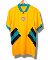 Bayern Munchen 2023/2024 Special Shirt (L)
