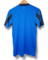 Ajax 2021/2022 Uit Shirt (S)