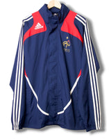 Frankreich 2008 Jacke (L)
