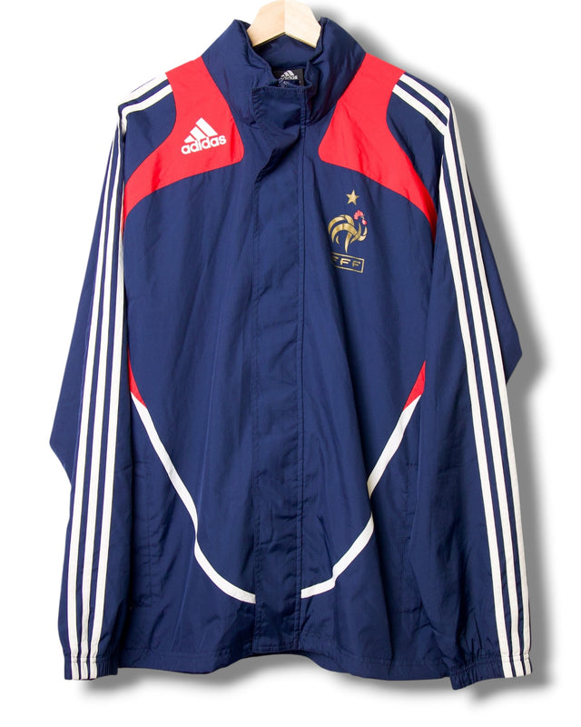 Frankreich 2008 Jacke (L)