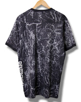 Duitsland 2020 Pre Match Shirt (XL)