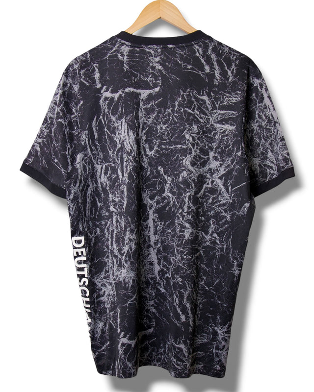 Duitsland 2020 Pre Match Shirt (XL)