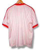 Sovjet Union 2005 Retro uit Shirt (L)