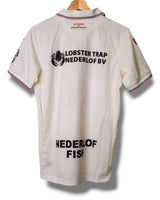 Telstar 2023/2024 Thuis Shirt (S)