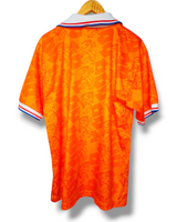 Nederland 1993 Thuis Shirt (L)