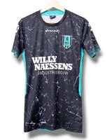 RKC 2020/2021 Away Shirt (M)