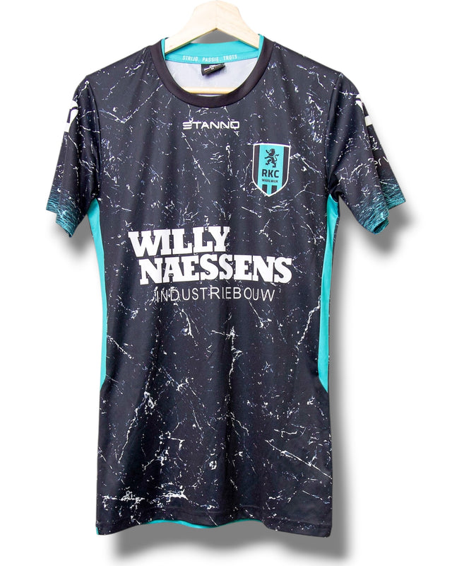 RKC 2020/2021 Away Shirt (M)