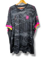 Chelsea 2024/2025 Ausweichtrikot Palmer #20 (XXXL)