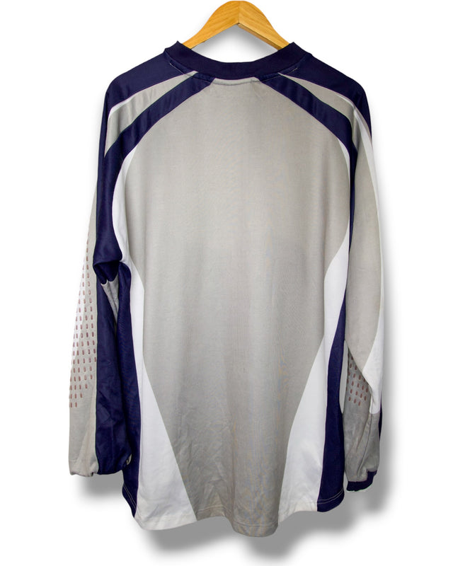 Koln 2000/2001 Keeper Shirt (XL)