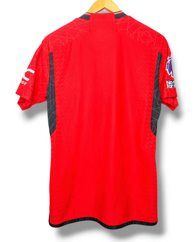 Manchester United 2023/2024 Home Shirt (M)
