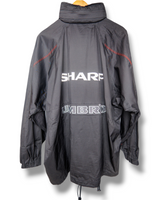 Manchester United 1998/1999 Jacket (M)