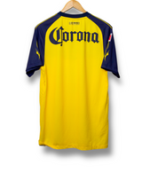Club America 2011/2012 Heimtrikot (M)