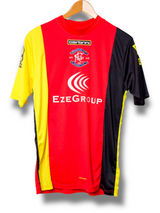 Birmingham City 2015/2016 Uit Shirt (S)