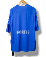Feyenoord 2006/2007 Auswärtstrikot (XXL)