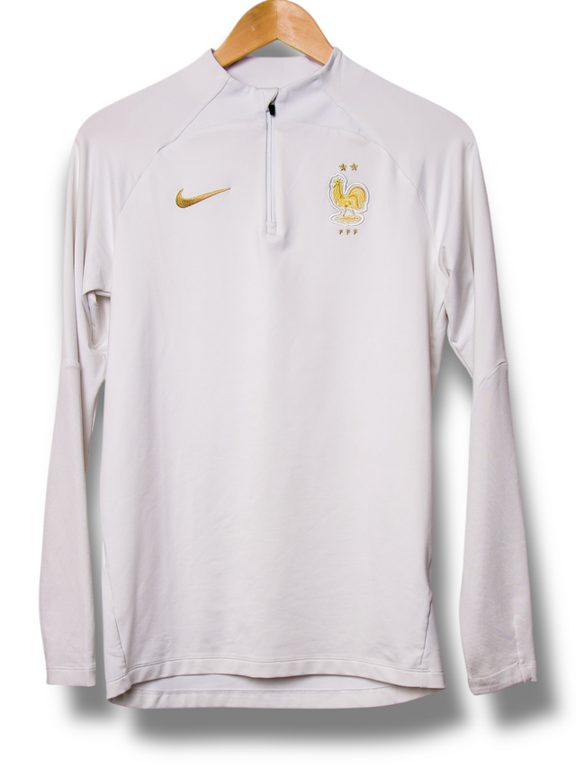 Frankreich 2022 Jacke (S)