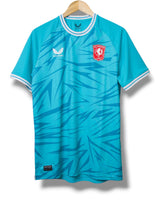 FC Twente 2023/2024 Torwarttrikot (M)