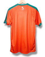 Ettifaq Club 2023/2024 Uit Shirt (M)